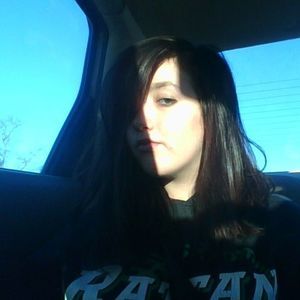 Meet your Posher, Vallina